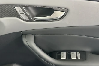 Vehicle Thumbnail 39
