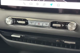 Vehicle Thumbnail 40