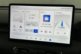 Vehicle Thumbnail 43