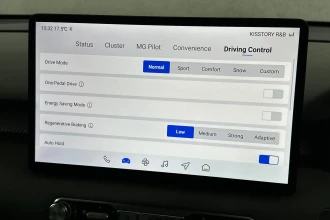 Vehicle Thumbnail 45