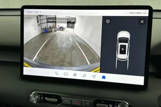 Vehicle Thumbnail 50