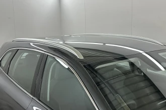 Vehicle Thumbnail 53