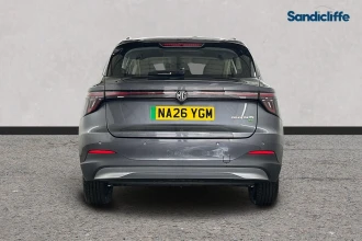 Vehicle Thumbnail 6