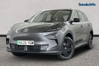 Vehicle Thumbnail 9