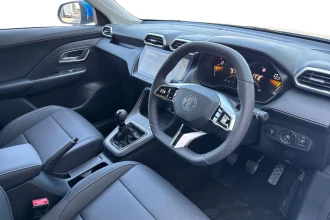 Vehicle Thumbnail 12