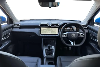 Vehicle Thumbnail 13