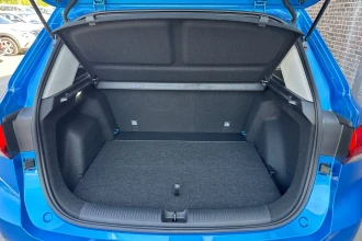 Vehicle Thumbnail 17