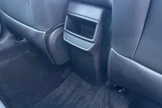 Vehicle Thumbnail 22