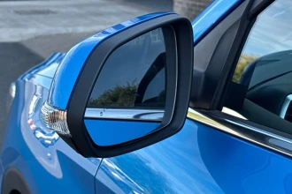 Vehicle Thumbnail 23