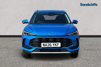 Vehicle Thumbnail 2