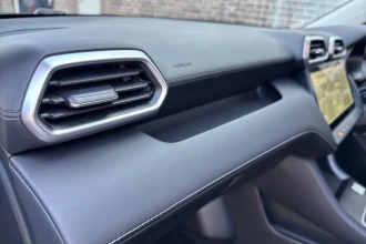Vehicle Thumbnail 31