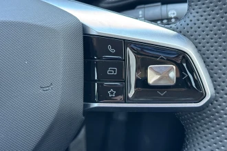 Vehicle Thumbnail 35