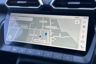 Vehicle Thumbnail 39