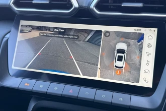 Vehicle Thumbnail 40
