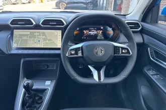 Vehicle Thumbnail 45