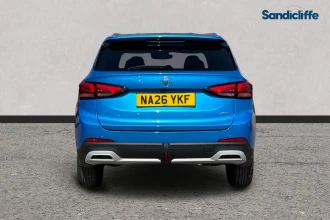 Vehicle Thumbnail 6
