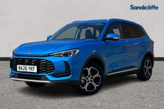 Vehicle Thumbnail 9