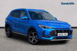 Vehicle Thumbnail 1