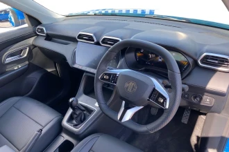 Vehicle Thumbnail 12