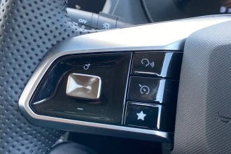 Vehicle Thumbnail 18