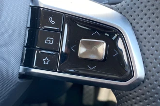 Vehicle Thumbnail 19
