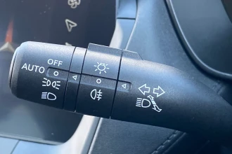 Vehicle Thumbnail 21