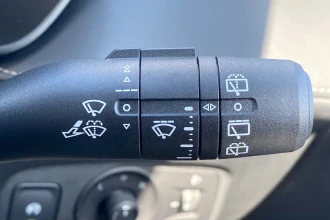 Vehicle Thumbnail 22