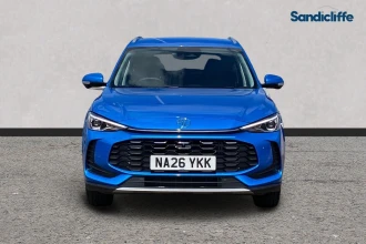 Vehicle Thumbnail 2