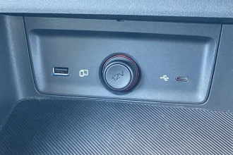 Vehicle Thumbnail 27