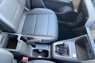 Vehicle Thumbnail 29