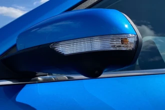 Vehicle Thumbnail 35
