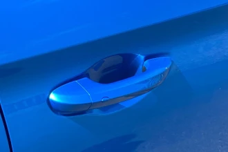 Vehicle Thumbnail 37