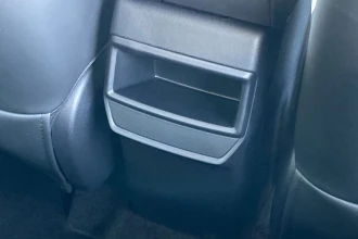 Vehicle Thumbnail 39