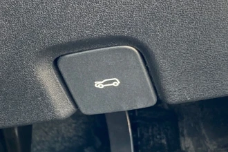 Vehicle Thumbnail 40