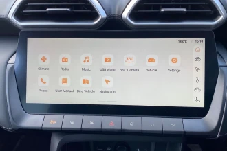 Vehicle Thumbnail 48