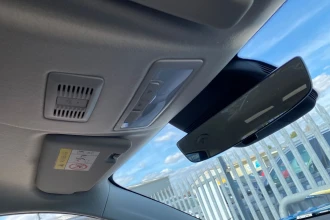 Vehicle Thumbnail 53