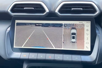 Vehicle Thumbnail 54