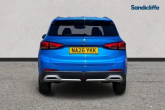 Vehicle Thumbnail 6