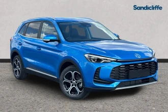 Vehicle Thumbnail 1