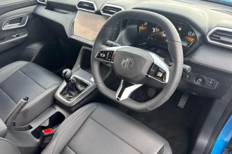Vehicle Thumbnail 12