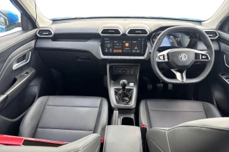 Vehicle Thumbnail 13