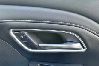 Vehicle Thumbnail 21