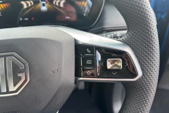 Vehicle Thumbnail 22
