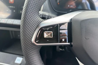 Vehicle Thumbnail 23