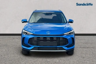 Vehicle Thumbnail 2