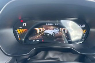Vehicle Thumbnail 24
