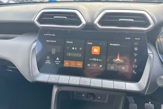 Vehicle Thumbnail 25
