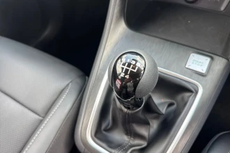 Vehicle Thumbnail 27