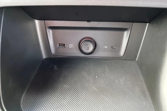 Vehicle Thumbnail 29