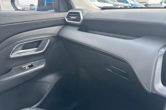 Vehicle Thumbnail 33